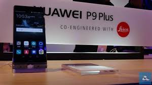Huawei p9 dan p9 plus dilancarkan, harga di malaysia & tarikh jualan. Huawei P9 Plus Berharga Rm2599 Akan Dijual Bermula 10 Jun 2016 Amanz
