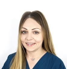 Charlene Wakefield's Instagram, Twitter & Facebook