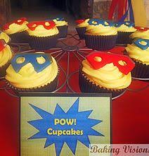 Baking Visions Childrens Birthday Cakes Birthday Party Cake Party Snacks