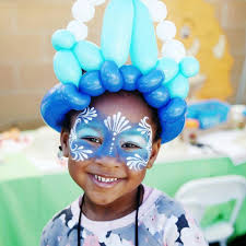 THE BEST 10 Magicians in UPLAND, CA