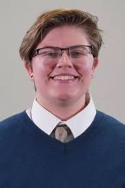 2022-23 Women's Basketball Roster