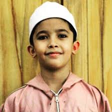 Husein Hasan Alkaf (@ibn_hasan101) • Instagram photos and videos