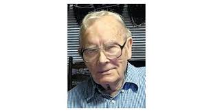 Lawrence Bourgeois Obituary (2023)