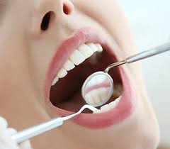Adesanya and his staff are committed to you and your dental health. Cosmetic Dentistry Bowie Md Porcelain Veneers Teeth Whitening