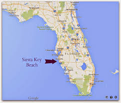 Maybe you would like to learn more about one of these? Siesta Key Florida Martinis Bikinis