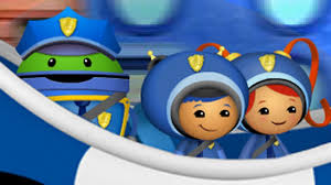 The upside down show nick jr game. Team Umizoomi Cops Best Fun Educational Game For Children In English Nick Jr Hd Youtube