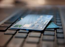 Maybe you would like to learn more about one of these? Here Is How Much Your Credit Card Information Is Worth On The Black Market