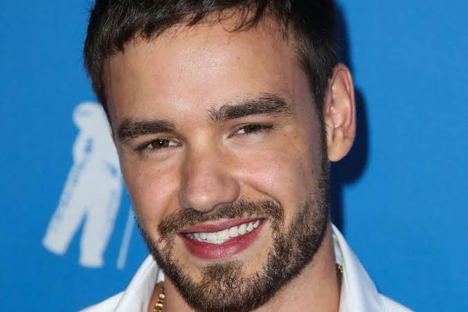 Como Liam Payne gostaria de ser lembrado? Ele falou sobre isso em entrevista