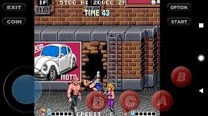 Anda akan dituntut harus mengalahkan berbagai macam monster di dalam segala bentuk dan kekuatannya untuk dapat meningkatkan level yang anda miliki. 15 Emulator Terbaik Untuk Main Game Jadul Di Android Dan Pc