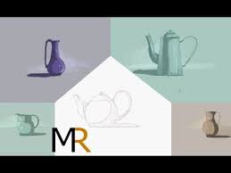 تعليم الرسم تعلم التظليل اسكتشات بسيطه سريعة mr fine artist youtube home decor decals home decor decor