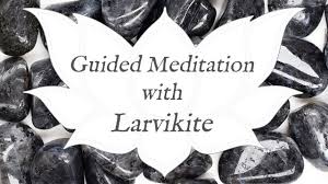 100pcs natural crystal beads stone gemstone round loose energy healing beads with free crystal stretch cord for jewelry making (larvikite labradorite, 8mm) 4.7 out of 5 stars 3,074 $9.99 $ 9. Larvikite Top 4 Crystal Wisdom Benefits Of Larvikite Crystal Stone Of Magic Youtube