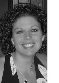 Katheryn Hickman (2006)