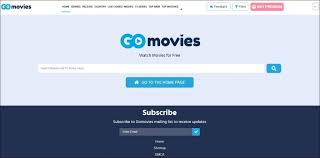 The movie download sites list we have provided allows you to watch and download movies. Is Lunchflix Safe 9 Best Lunchflix Alternatives In 2021