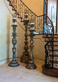 Check spelling or type a new query. Pin On Fantastic Home Decor