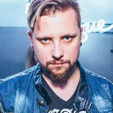 Wirtualne Serce WOŚP na Wspieram.to