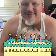 The ORIGINAL! you might be from Council bluffs ( uncensored)