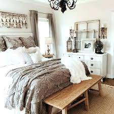 We did not find results for: Cottage Bedroom Ideas Decor Shabby Chic Small Design Country Style Bac Ojj