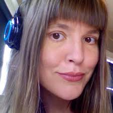 Ingrid Heller's Instagram, Twitter & Facebook