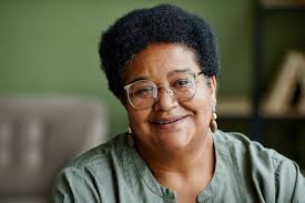 BHN Summer 2024 Issue