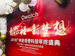 They may be used so that we can show you our advertisements on third party sites, measure the effectiveness of those. 2019 Owatch Annual Dinner Party Owatch