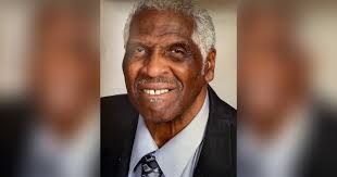 Obituary for Minister Joseph Nathaniel Galloway