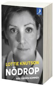 Bookis.com: Online bokhandeln för köp & sälj av böcker