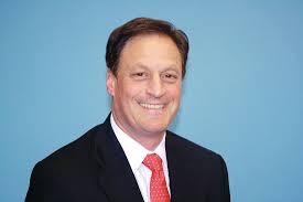 Pediatric dermatology: Reflecting