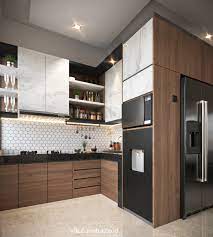 We did not find results for: Dapur Dengan Nuansa Abu Abu Putih Yang Dapat Menjadi Inspirasi Dapurmu Viku Furniture Bandung