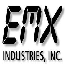 Actual product(s) may vary from pictures shown. Emx Industries Emxinc Profile Pinterest