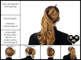 frisuren mit haarstab youtube frisuren haarstab frisur hochgesteckt