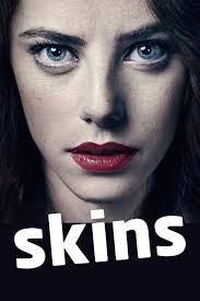 Skins: Season 6, Episode 8