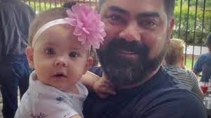 Fundraiser by Emily Corbin : Brian Corbin Hope Fund