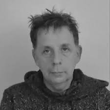 The Oxford Book of Prayer : Appleton, George: Amazon.sg: Books