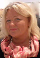 Föreningen Värmlandslitteratur