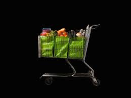 Finder is committed to editorial independence. Why Instacart Is Laying Off Workers As Deliveries Soar Wired