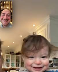 Ace of Base was right. It IS a beautiful life.