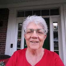 Lillian Roan Obituary (1945