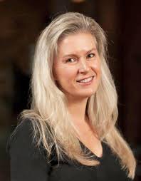 CookieCon Dos and Dont's from Conference Veterans