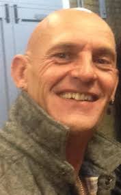 Tenbury man to attempt world record dive