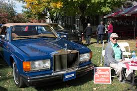 Wise county authorities searching for suspect who shot a rhome police officer. Remembering Pres Blake A Great Friend To The Museums Springfield Museums