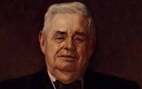 BYU Law announces the 2016 Clark Scholars recipients: