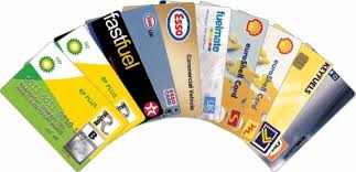 Take control of fueling expenses and earn valuable fuel rebates—including 25¢ on every gallon at sunoco for 60 days. Fleet Fuel Card Comparison 10 Best Fuel Card Services