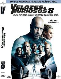 ►►►o jogo para dispositivos móveis oficial dos filmes velozes e furiosos!►►► ►►►mais. Spacetrek66 Dvd Velozes E Furiosos 8