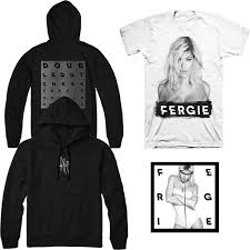 Double Dutchess Deluxe Bundle