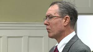 David Cutshall's Instagram, Twitter & Facebook