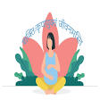 Garbh Samskar product image