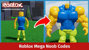 Roblox fnaf 4 song id i got no time ochocobrewing.com. Noob Song Roblox Id Code