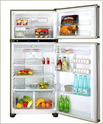 We did not find results for: Mengapa Peti Sejuk Mengalir 314167 Info