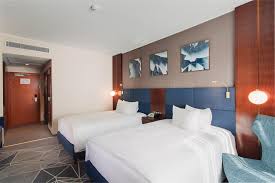 Podczas pobytu w krakowie zrelaksuj się w hotelu doubletree by hilton. Doubletree By Hilton Hotel Cluj City Plaza Cluj Napoca Aktualisierte Preise Fur 2021