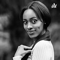 30 Best Life Lessons Podcasts You Must Follow in 2025